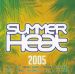 Summer Heat 2005