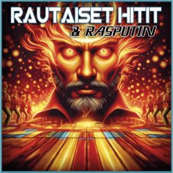 Rautaiset hitit & Rasputin