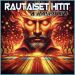 Rautaiset hitit & Rasputin