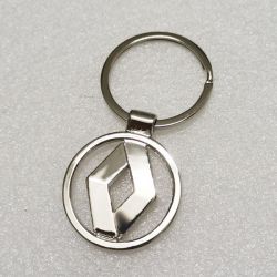 Renault-avaimenperä1