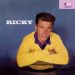 Ricky Nelson : Ricky (käytetty)