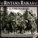 Rintama raikaa - Suomi marssii