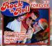 Rock´n Roll Forever, 3CD (käytetty)