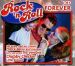 Rock´n Roll Forever, 3CD (käytetty)