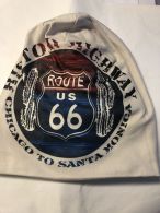 Route 66-retro-pipo