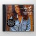 Sheryl Crow : Tuesday night music club (käytetty)