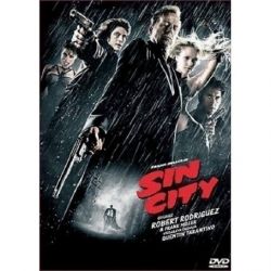 Sin City
