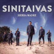 Sinitaivas : Sierra Madre