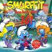 Smurffit - Rap Rock Hitit 10! (käytetty)