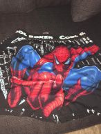 Spiderman-boxerit2