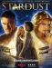 Michelle Pfeiffer- Robert De Niro : Stardust