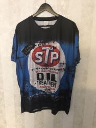 STP-t-paita2 (sama painatus edessä ja selässä)