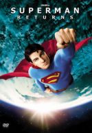 Superman returns