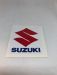 Suzuki-tarra