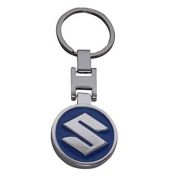 Suzuki-avaimenperä3