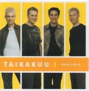 Taikakuu : Elämä edessä (käytetty, uuttavastaava)