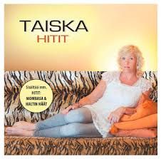 Taiska : Hitit