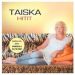 Taiska : Hitit