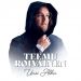 Teemu Roivainen : Uusi alku