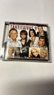 Tähtitaivas 9 (käytetty, uuttavastaava)