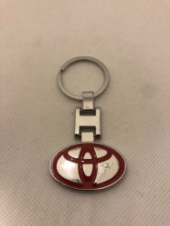 Toyota-avaimenperä2