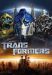 Trans Formers