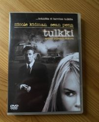 Nicole Kidman, Sean Penn : Tulkki