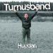 Turnusband : Huudan