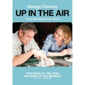 George Clooney - Up in the air