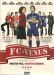 FC Venus -dvd