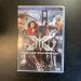 Hugh Jackman, Halle Berry : Viimeinen kohtaaminen, 2DVD