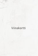 Viinakortti