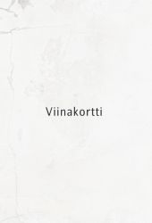 Viinakortti