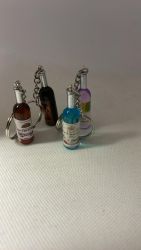 Viinipullo-avaimenperä