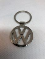 Volkswagen-avaimenperä4