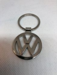 Volkswagen-avaimenperä2