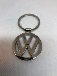 Volkswagen-avaimenperä
