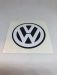 Volkswagen-tarra