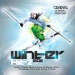 Winter Hitz 2011 CD+DVD